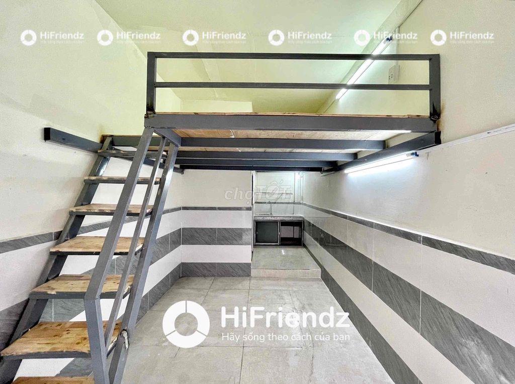 PHÒNG TRỆT CHO SẠC XE ĐIỆN - SẴN MÁY LẠNH - PHAN ANH - HỖ TRỢ CỌC
