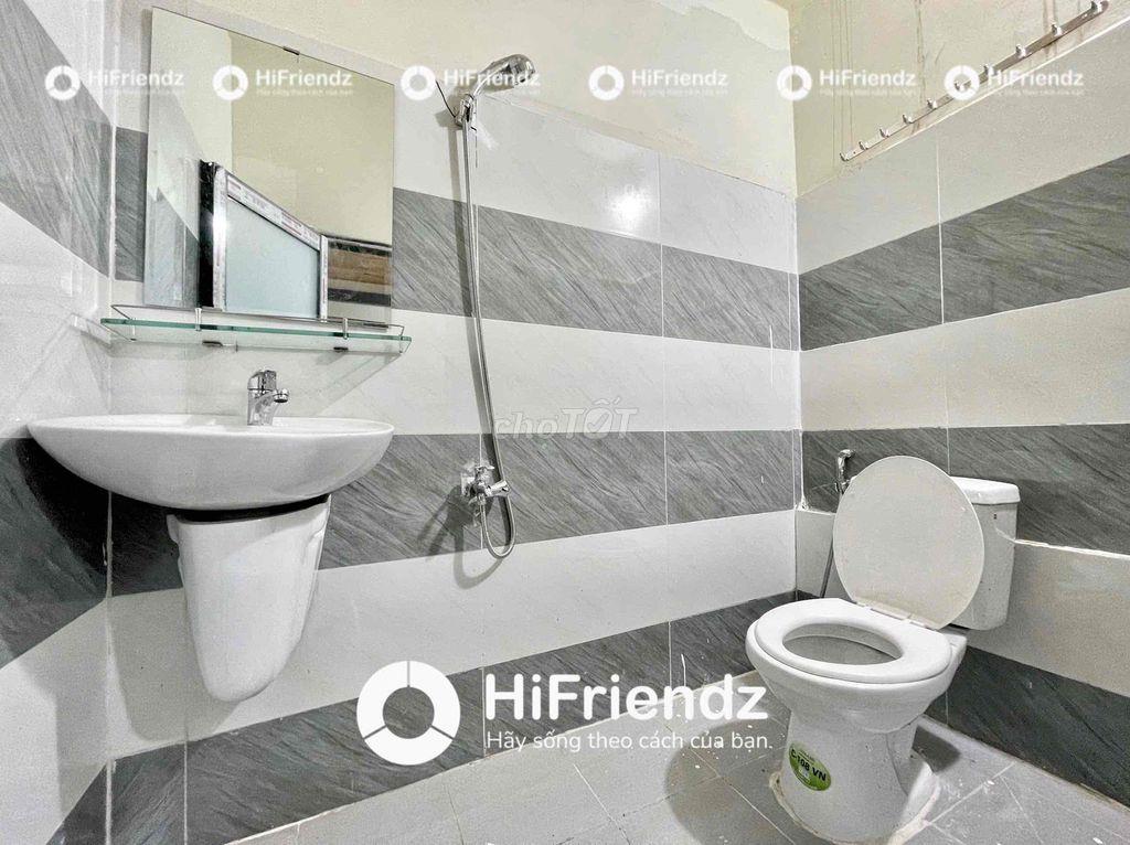 PHÒNG TRỆT CHO SẠC XE ĐIỆN - SẴN MÁY LẠNH - PHAN ANH - HỖ TRỢ CỌC
