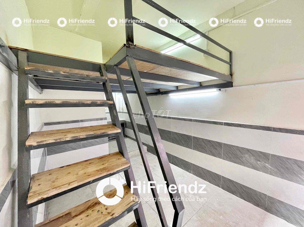 PHÒNG TRỆT CHO SẠC XE ĐIỆN - SẴN MÁY LẠNH - PHAN ANH - HỖ TRỢ CỌC