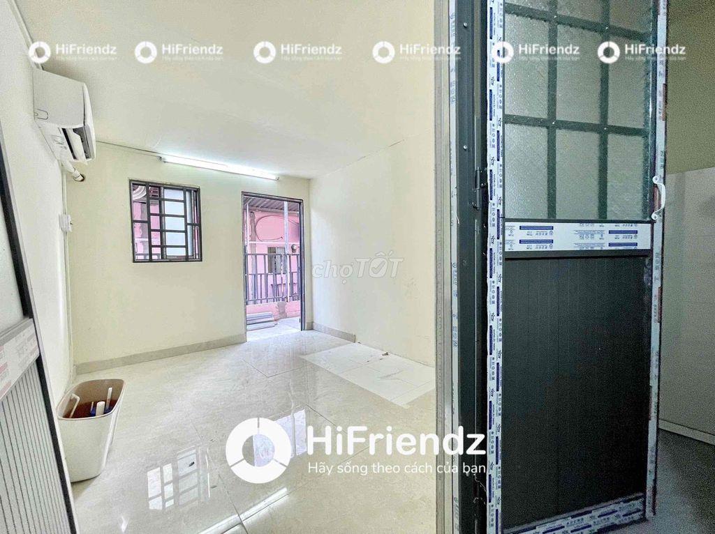 SẴN MÁY LẠNH - HỖ TRỢ CỌC - GIÁ RẺ - HĐ 6 THÁNG