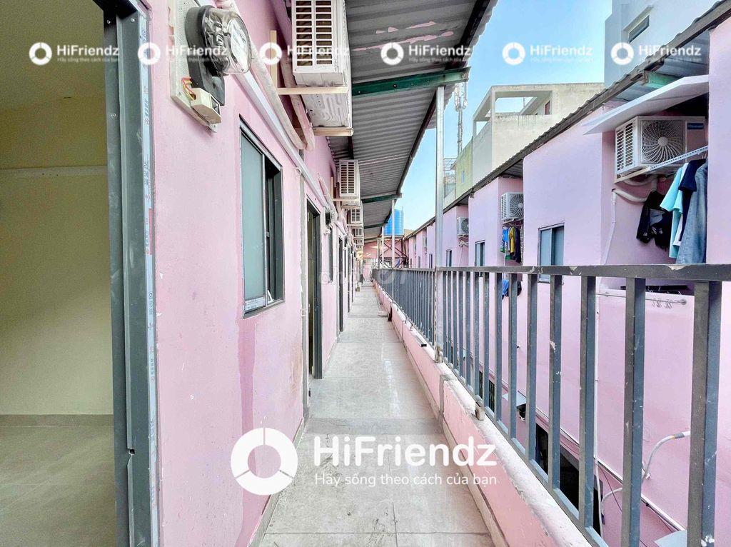 SẴN MÁY LẠNH - HỖ TRỢ CỌC - GIÁ RẺ - HĐ 6 THÁNG