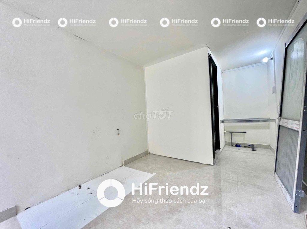SẴN MÁY LẠNH - HỖ TRỢ CỌC - GIÁ RẺ - HĐ 6 THÁNG