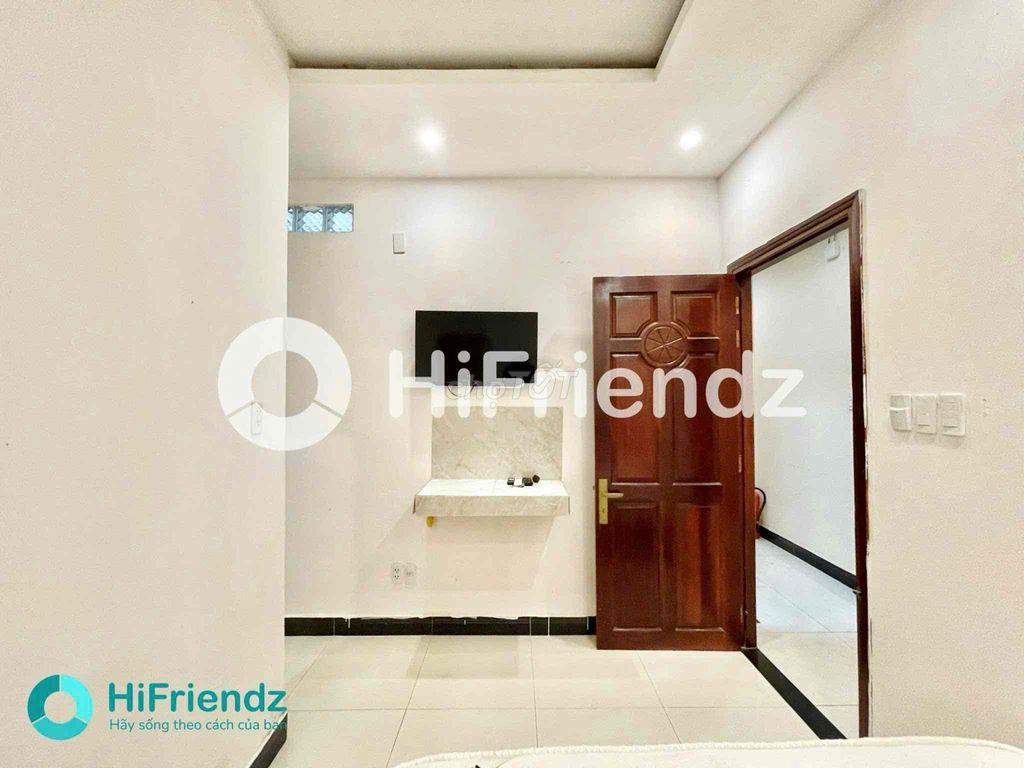 PHÒNG FULL NT - SÁT AEON BÌNH TÂN - FULL GẠCH MEN - SẠCH THOÁNG AN NIN