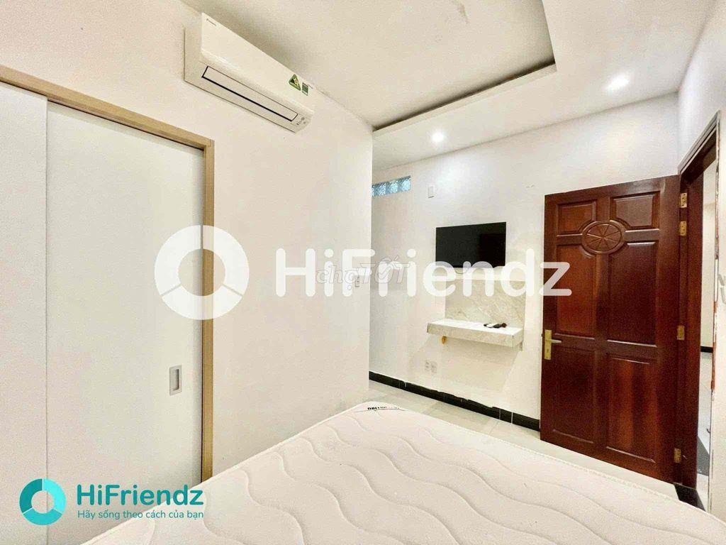PHÒNG FULL NT - SÁT AEON BÌNH TÂN - FULL GẠCH MEN - SẠCH THOÁNG AN NIN