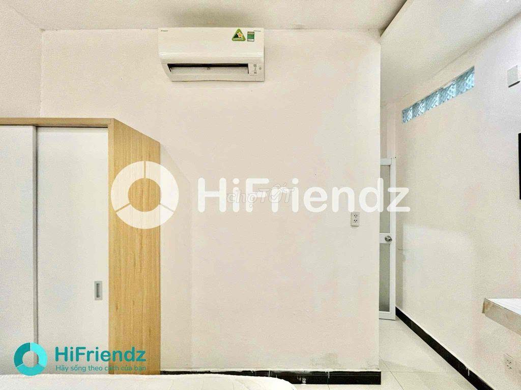 PHÒNG FULL NT - SÁT AEON BÌNH TÂN - FULL GẠCH MEN - SẠCH THOÁNG AN NIN
