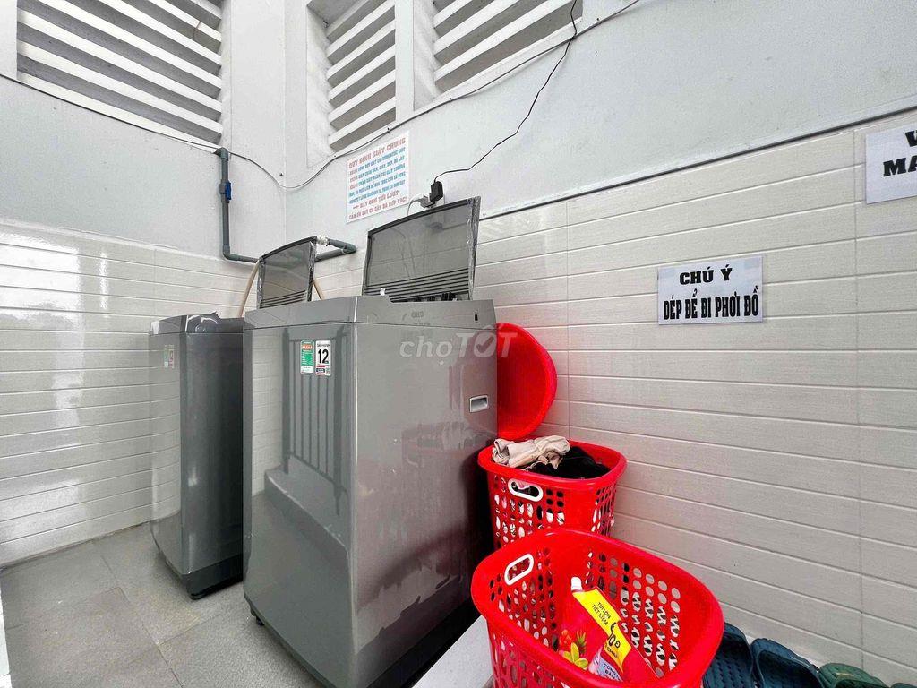 ƯU TIÊN SINH VIÊN - GIÁ RẺ - PHÒNG CÓ GÁC - SẴN MÁY LẠNH