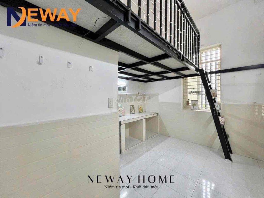 ƯU TIÊN SINH VIÊN - GIÁ RẺ - PHÒNG CÓ GÁC - SẴN MÁY LẠNH
