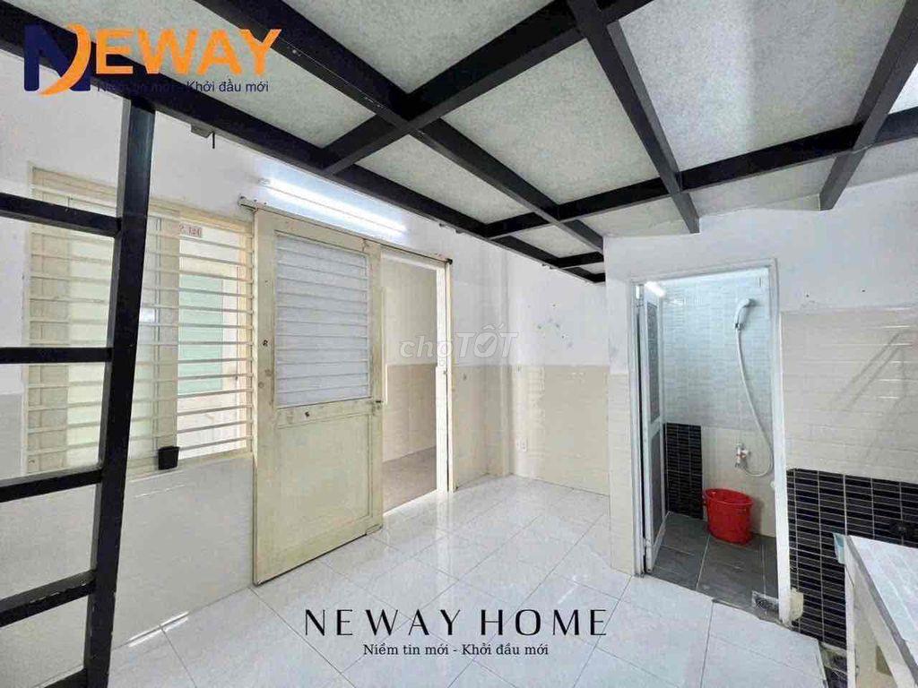 ƯU TIÊN SINH VIÊN - GIÁ RẺ - PHÒNG CÓ GÁC - SẴN MÁY LẠNH