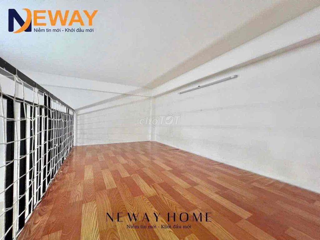 ƯU TIÊN SINH VIÊN - GIÁ RẺ - PHÒNG CÓ GÁC - SẴN MÁY LẠNH
