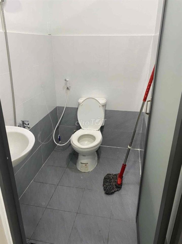 TRỐNG LẠI MB GIÁ RẺ - SẴN MÁY LẠNH - LÊ TRỌNG TẤN - SÁT AEON TÂN PHÚ