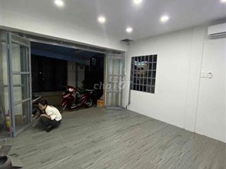 TRỐNG LẠI MB GIÁ RẺ - SẴN MÁY LẠNH - LÊ TRỌNG TẤN - SÁT AEON TÂN PHÚ