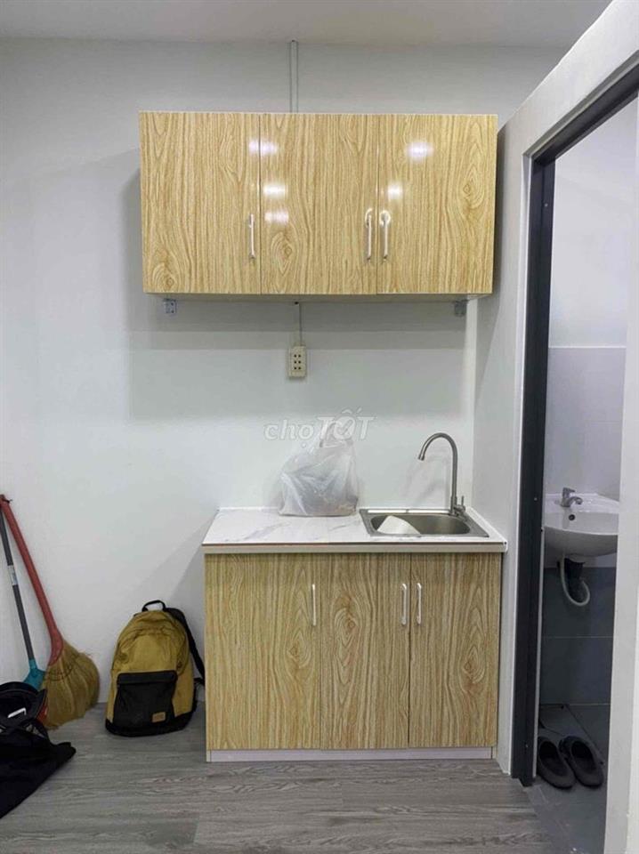 TRỐNG LẠI MB GIÁ RẺ - SẴN MÁY LẠNH - LÊ TRỌNG TẤN - SÁT AEON TÂN PHÚ