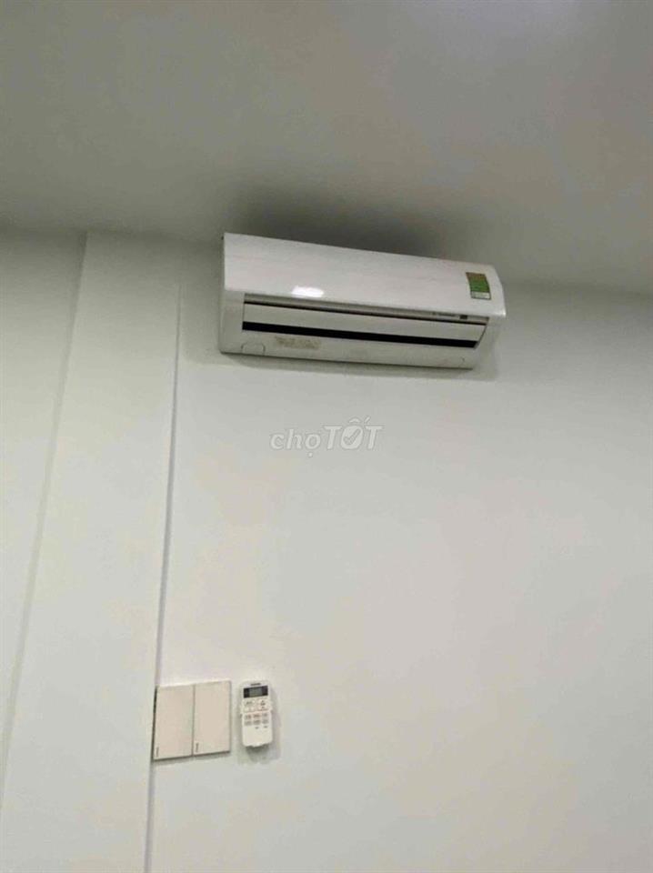 TRỐNG LẠI MB GIÁ RẺ - SẴN MÁY LẠNH - LÊ TRỌNG TẤN - SÁT AEON TÂN PHÚ