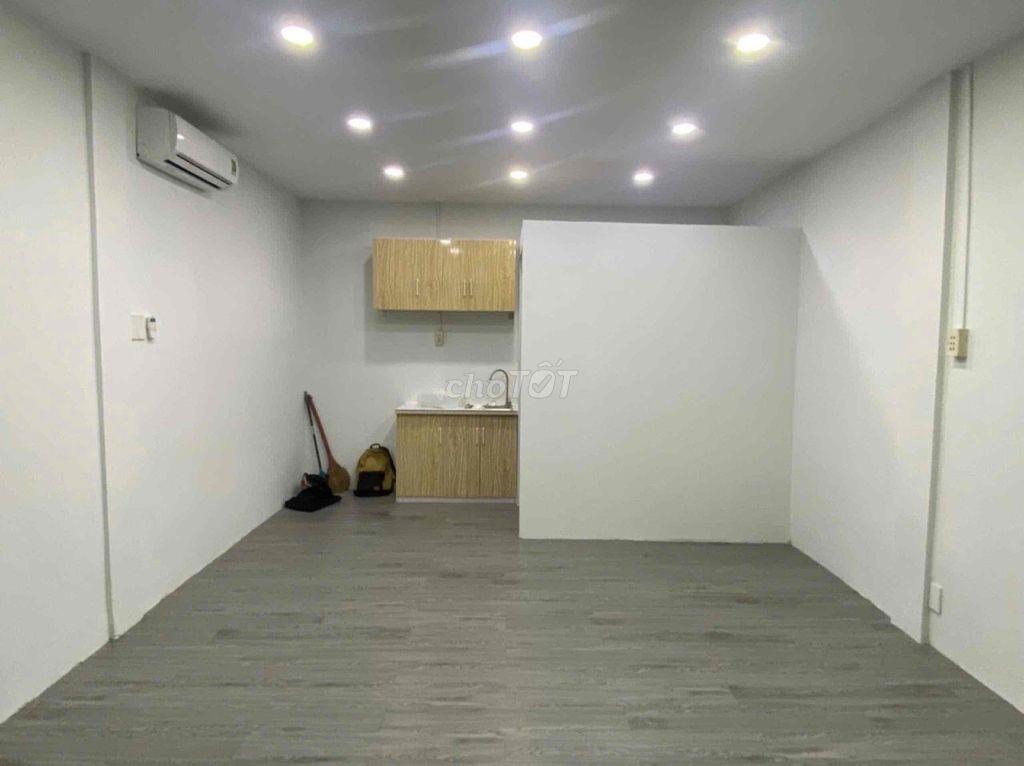 TRỐNG LẠI MB GIÁ RẺ - SẴN MÁY LẠNH - LÊ TRỌNG TẤN - SÁT AEON TÂN PHÚ