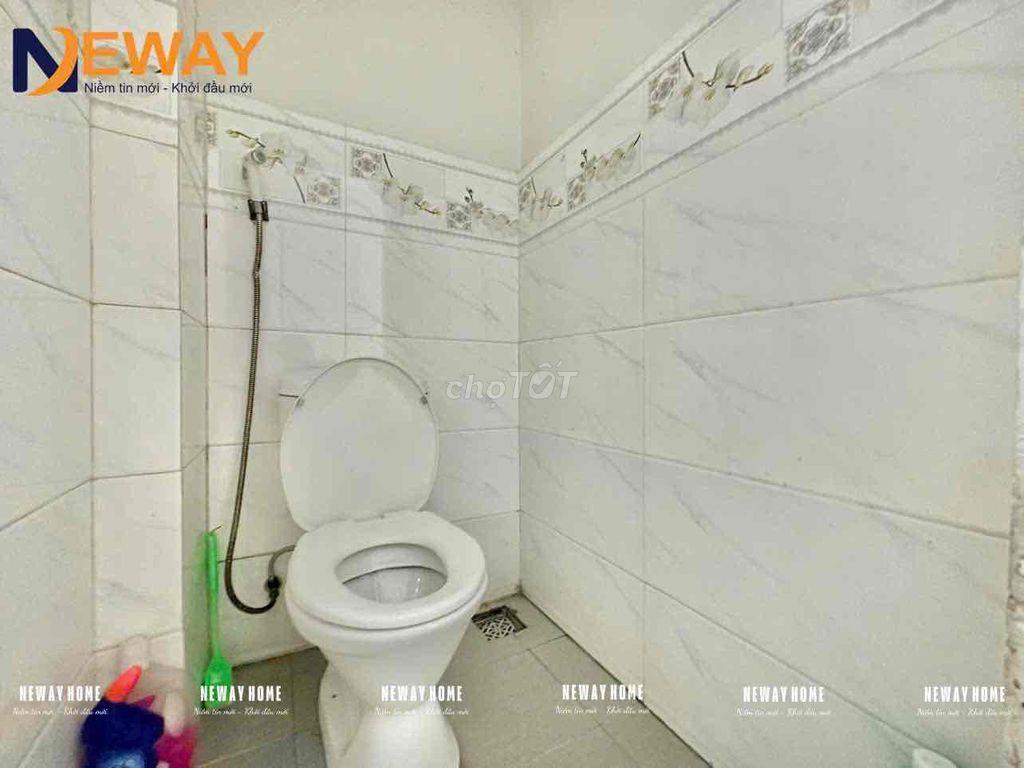 GIÁ RẺ - 1TR5 TỔNG CHI PHÍ - GẦN AEON TÂN PHÚ - GIÁ RẺ