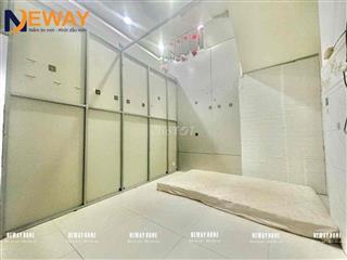 GIÁ RẺ - 1TR5 TỔNG CHI PHÍ - GẦN AEON TÂN PHÚ - GIÁ RẺ