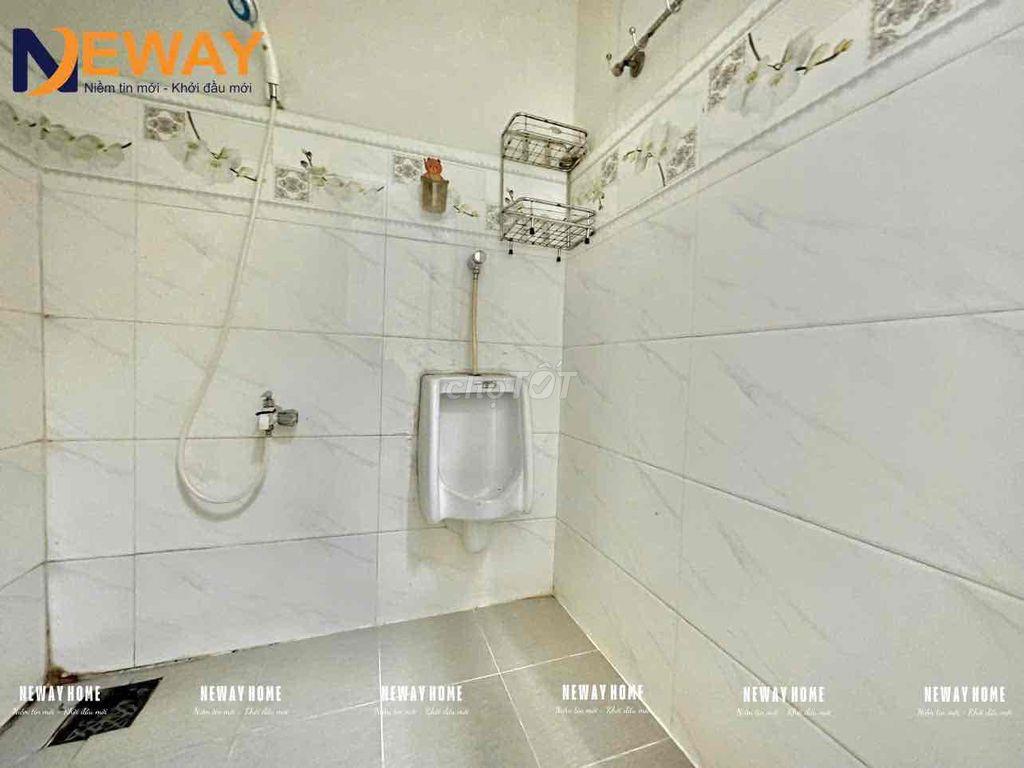 GIÁ RẺ - 1TR5 TỔNG CHI PHÍ - GẦN AEON TÂN PHÚ - GIÁ RẺ