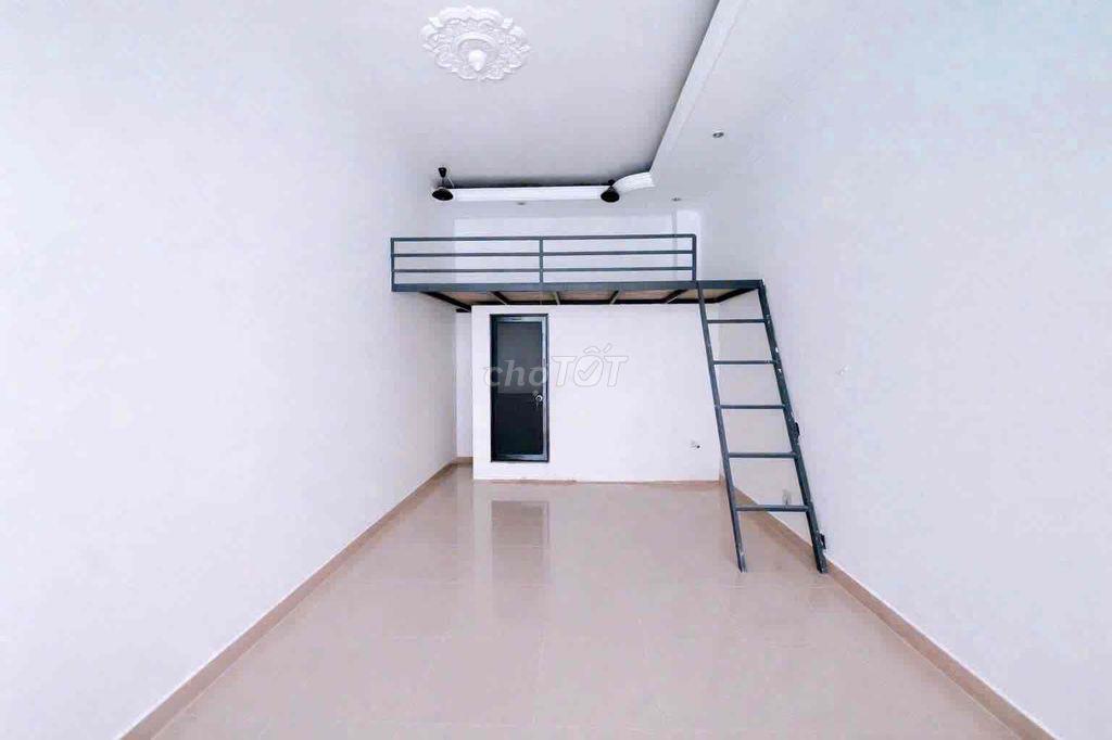 MẶT TIỀN ĐƯỜNG TÂN PHÚ - ĐÔNG HỌC SINH - THOÁNG ĐẸP
