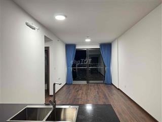 Cho thuê căn hộ Akari City 2 Phòng Ngủ 2 Nhà Vệ Sinh dt 79m2