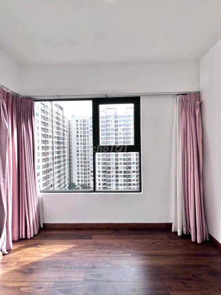 Cho thuê căn hộ 3pn siêu đẹp tại Akari City