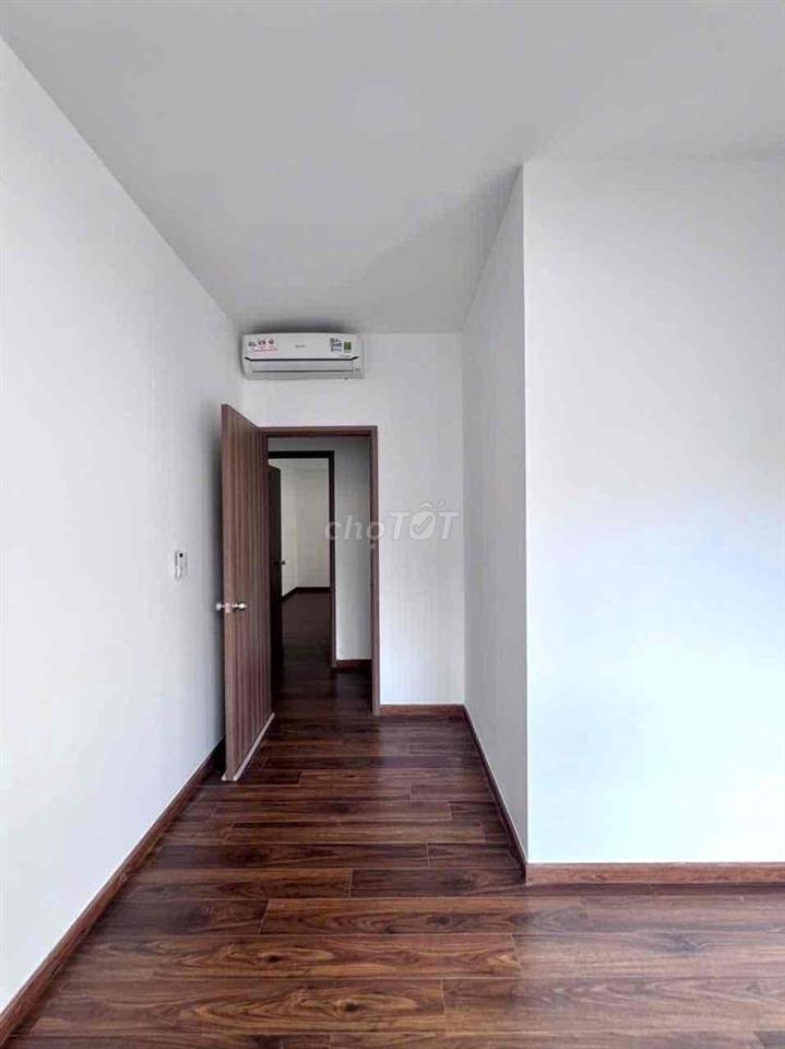 Cho thuê căn hộ 3pn siêu đẹp tại Akari City