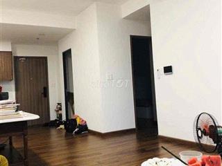Cho thuê căn hộ Akari City 2 Phòng Ngủ 2 Nhà Vệ Sinh dt 79m2 Full
