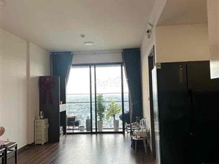 Cho thuê căn hộ akari city 2pn2wc full nội thất diện tích 81m2