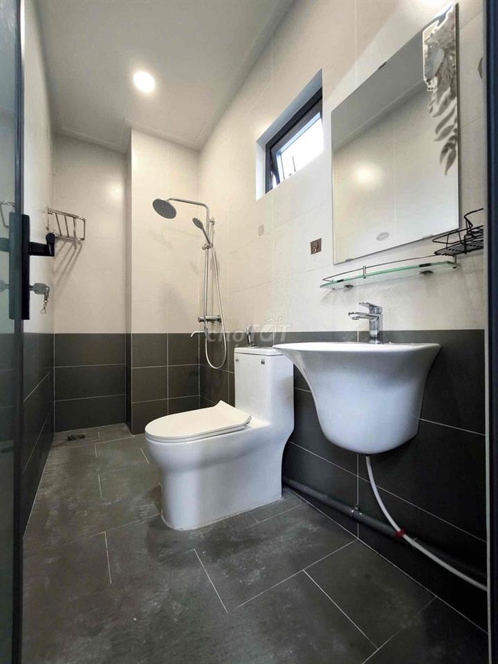 STUDIO 1PN Gần bến xe miền tây, Aeon Bình Tân, Gần Cty Phương Trang