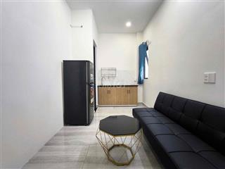 STUDIO 1PN Gần bến xe miền tây, Aeon Bình Tân, Gần Cty Phương Trang