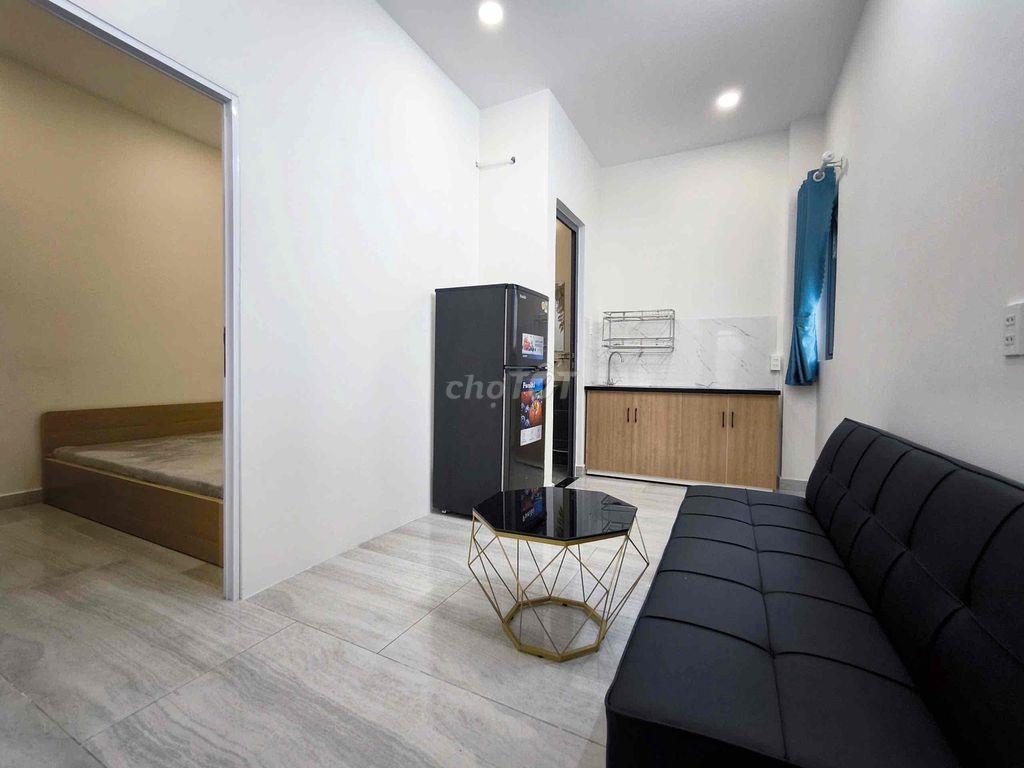 STUDIO 1PN Gần bến xe miền tây, Aeon Bình Tân, Gần Cty Phương Trang