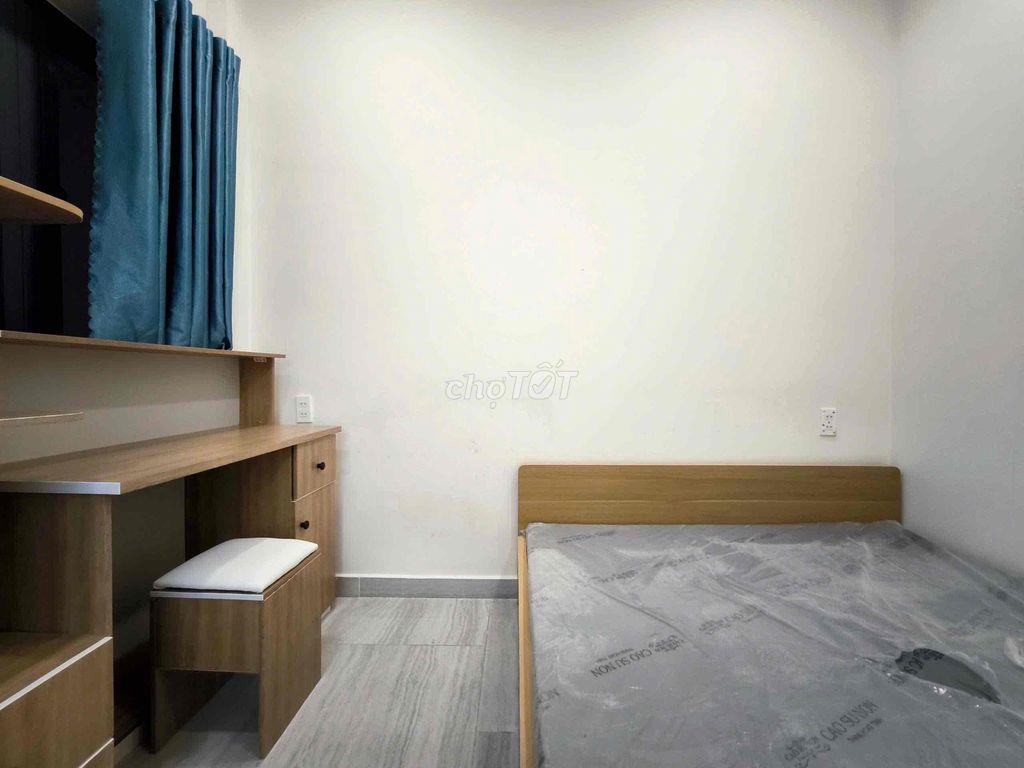 STUDIO 1PN Gần bến xe miền tây, Aeon Bình Tân, Gần Cty Phương Trang