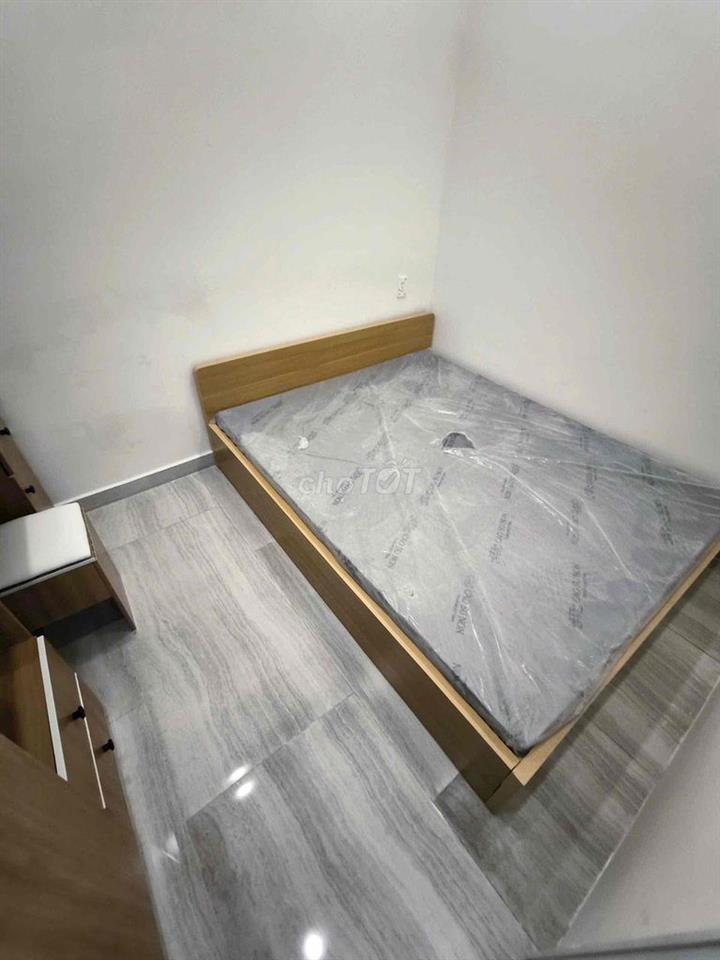 STUDIO 1PN Gần bến xe miền tây, Aeon Bình Tân, Gần Cty Phương Trang