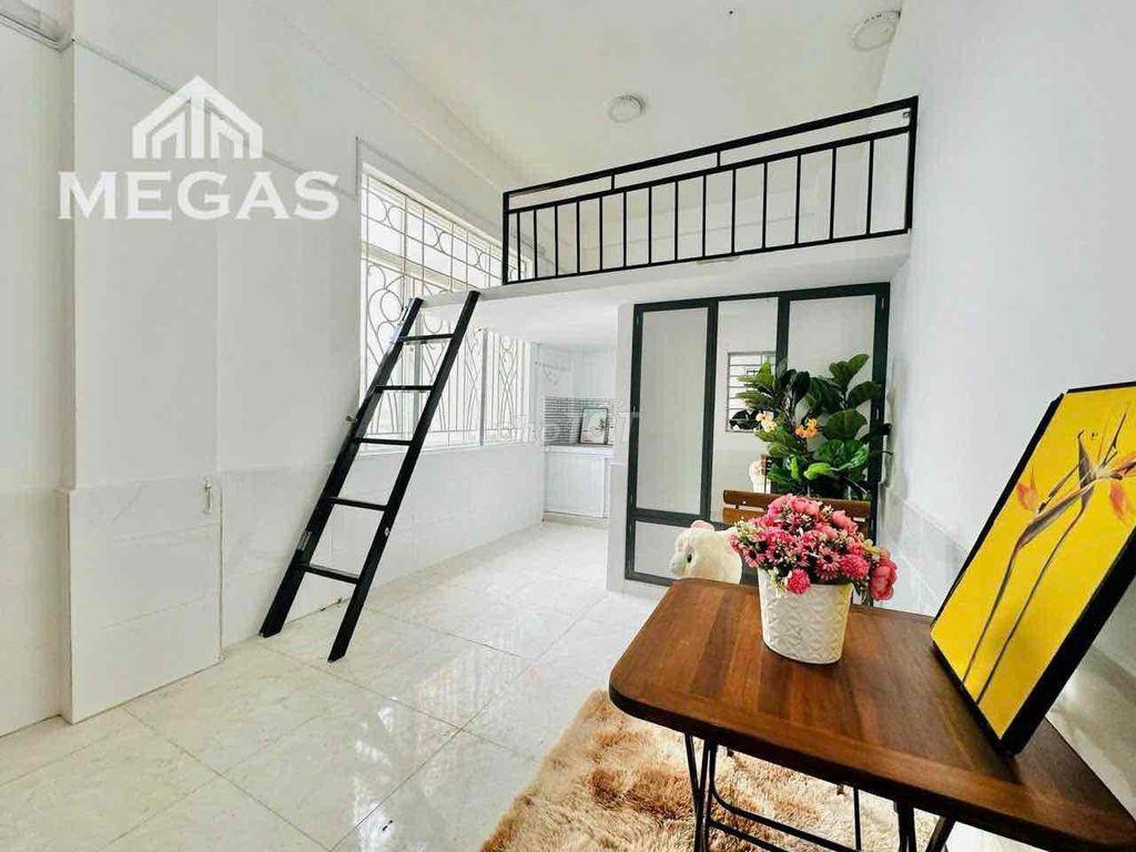 Gần ĐH Mở, ĐH Y Dược, Hồng Bàng, ĐH Văn Hiến, Q5.
