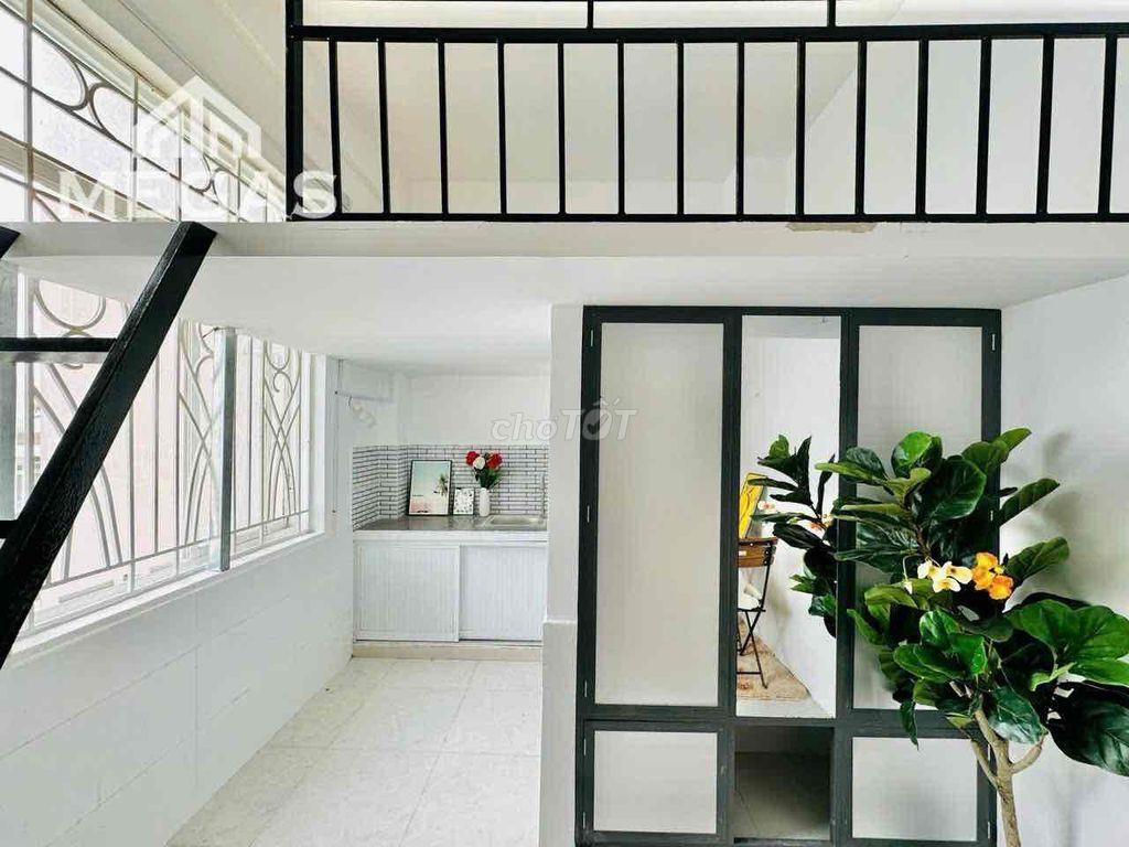Gần ĐH Mở, ĐH Y Dược, Hồng Bàng, ĐH Văn Hiến, Q5.