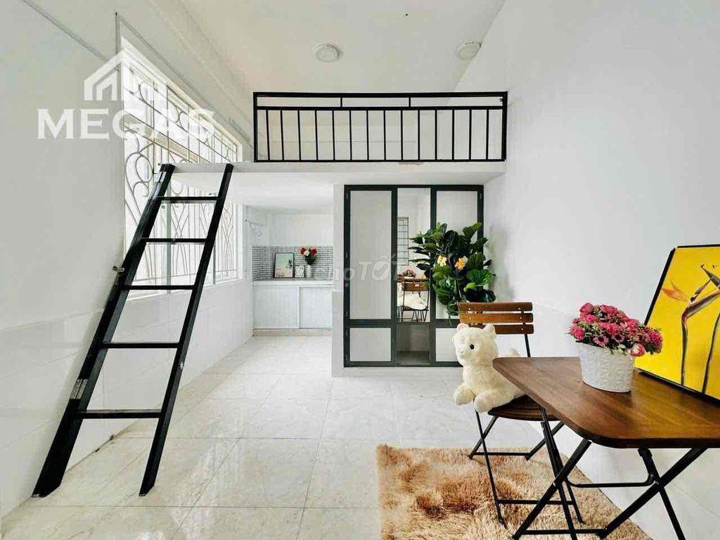 Gần ĐH Mở, ĐH Y Dược, Hồng Bàng, ĐH Văn Hiến, Q5.