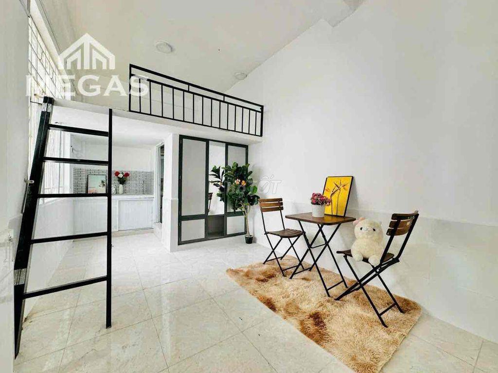 Gần ĐH Mở, ĐH Y Dược, Hồng Bàng, ĐH Văn Hiến, Q5.