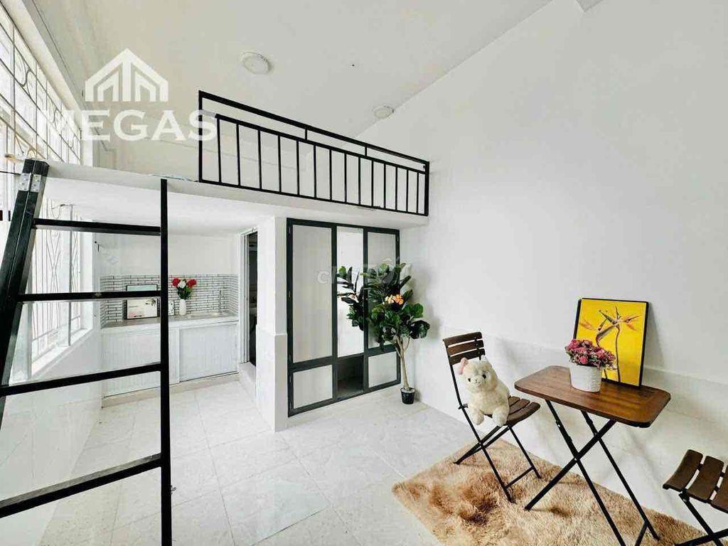 Gần ĐH Mở, ĐH Y Dược, Hồng Bàng, ĐH Văn Hiến, Q5.