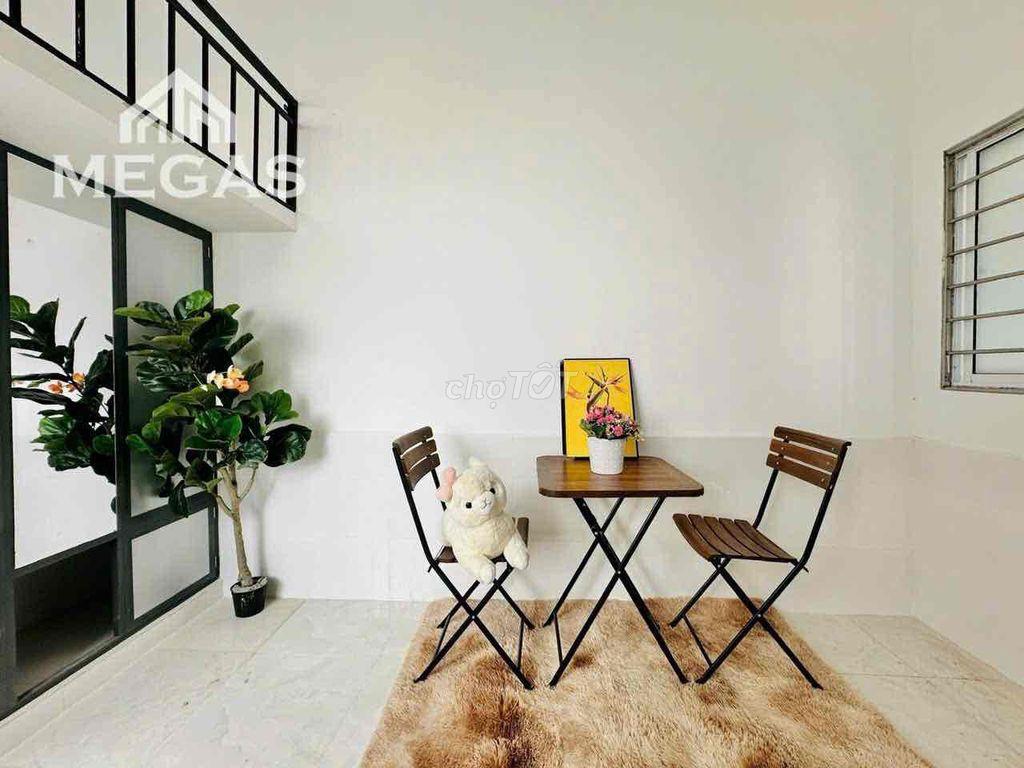 Gần ĐH Mở, ĐH Y Dược, Hồng Bàng, ĐH Văn Hiến, Q5.