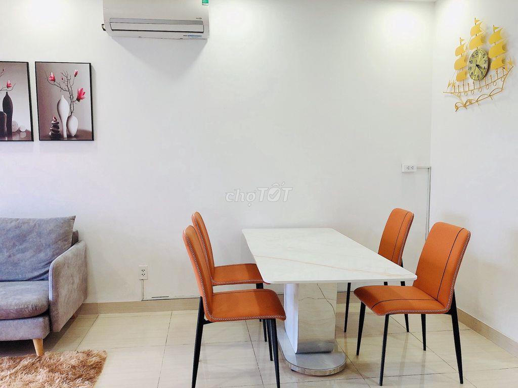 Cho Thuê Căn Hộ 1PN, 2PN, 3PN Chung Cư Moonlight Khu Tên Lửa Bình Tân