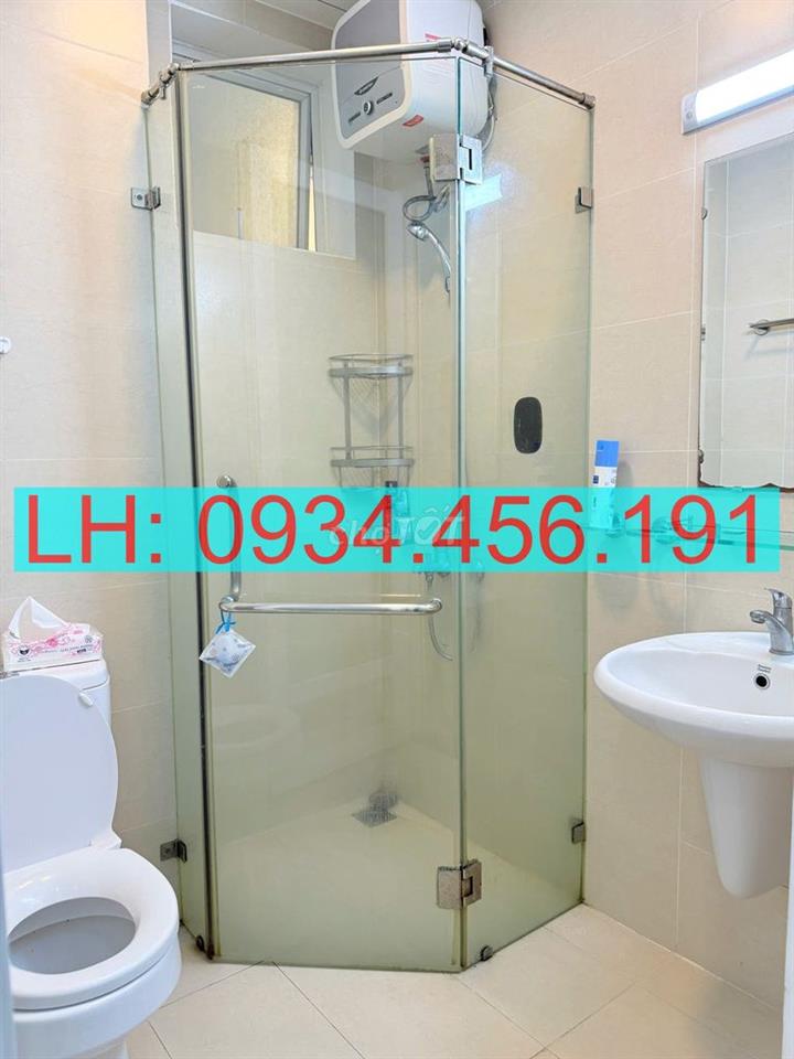 Căn hộ Office tell, căn 1PN, 2PN, 3PN, căn hộ Shophouse kinh doanh