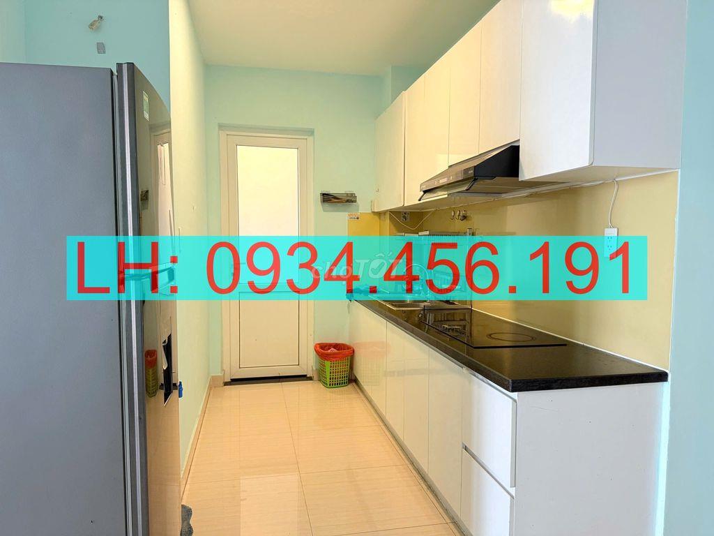 Căn hộ Office tell, căn 1PN, 2PN, 3PN, căn hộ Shophouse kinh doanh
