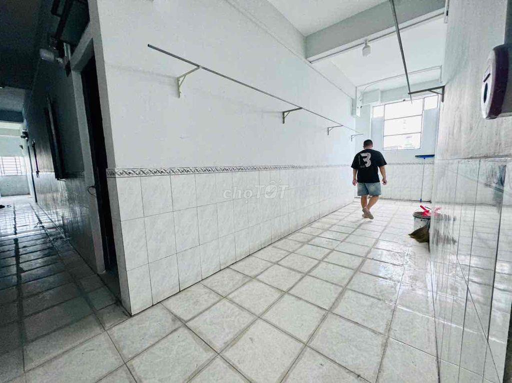 🔥PHÒNG TRỌ CÓ GÁC RỘNG RÃI KHU VỰC BÌNH TÂN