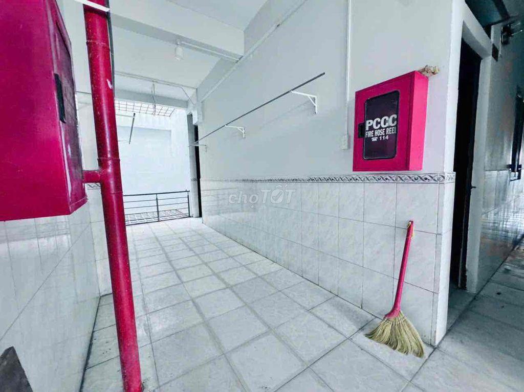🔥PHÒNG TRỌ CÓ GÁC RỘNG RÃI KHU VỰC BÌNH TÂN