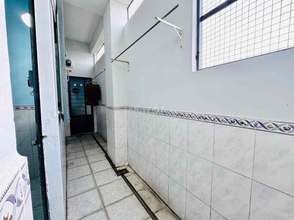 🔥PHÒNG TRỌ CÓ GÁC RỘNG RÃI KHU VỰC BÌNH TÂN