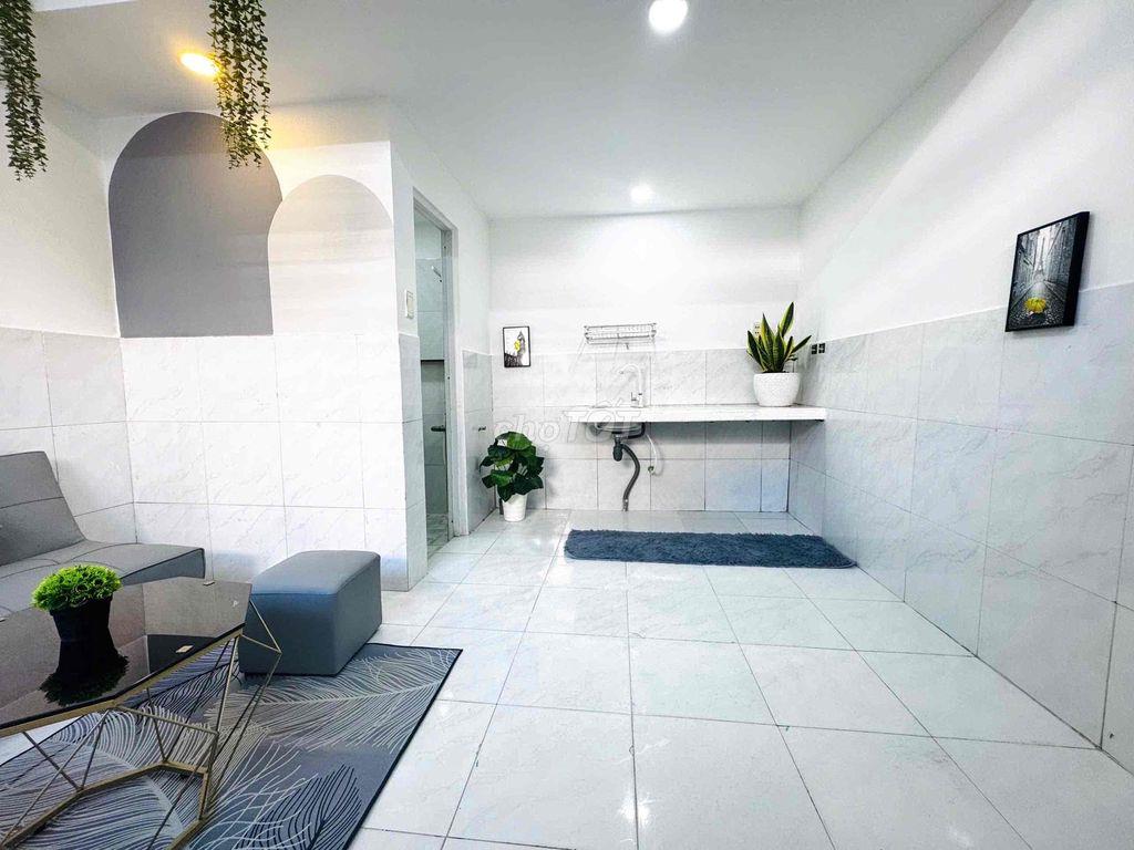 🌇DUPLEX MỚI FULL NỘI THẤT 100% NGAY LÊ TRỌNG TẤN - BÌNH THÀNH🌇