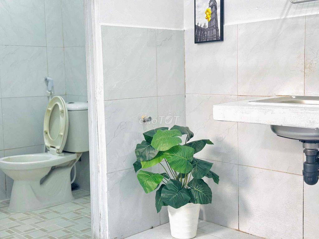 🌇DUPLEX MỚI FULL NỘI THẤT 100% NGAY LÊ TRỌNG TẤN - BÌNH THÀNH🌇