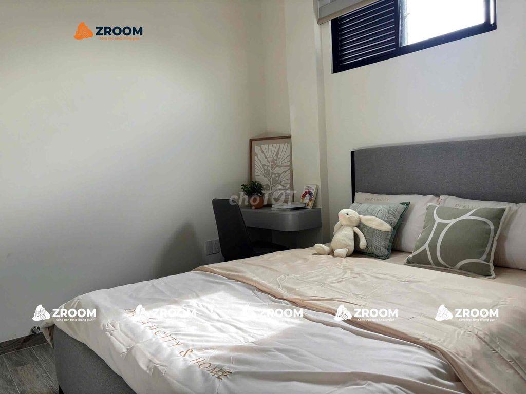 🌇CHDV STUDIO BAN CÔNG FULL NỘI THẤT MỚI 100% NGAY PHAN ANH🌇