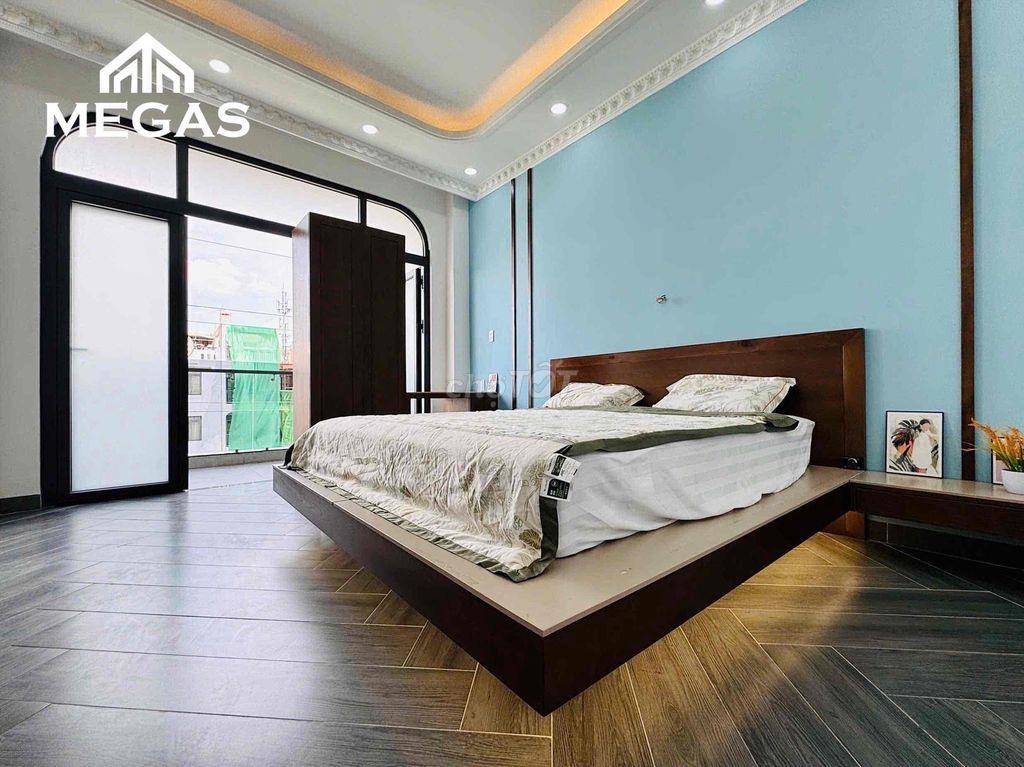 🌇SIÊU PHẨM ĐỘC QUYỀN STUDIO MỚI 100% NGAY BÌNH PHÚ🌇