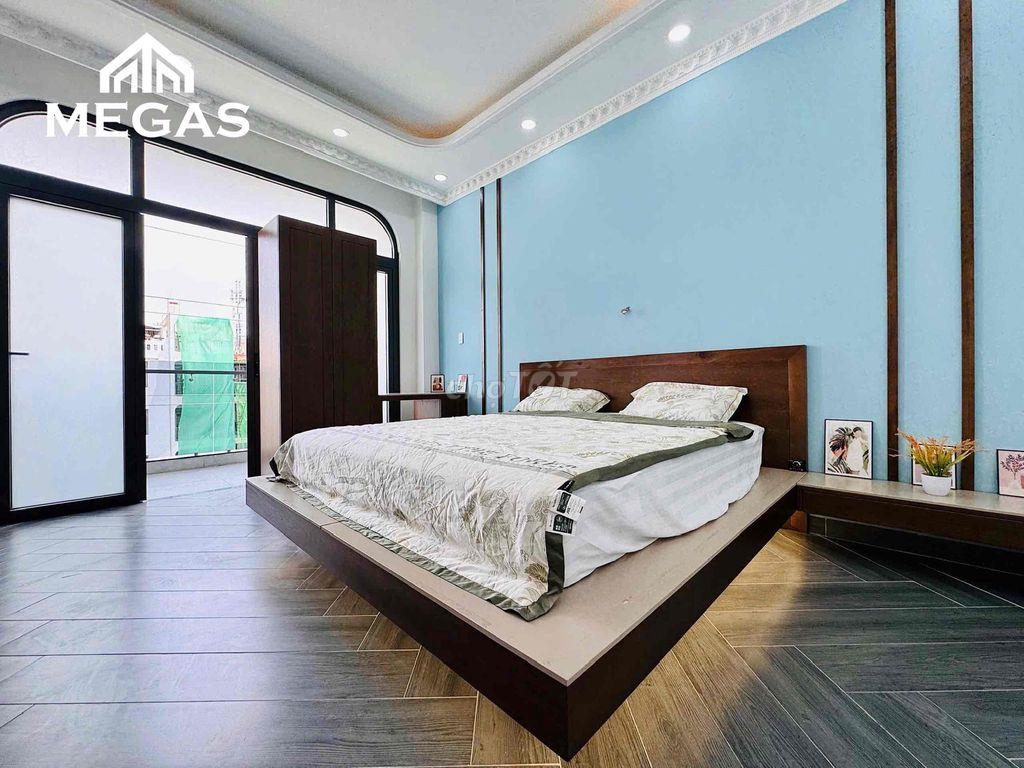 🌇SIÊU PHẨM ĐỘC QUYỀN STUDIO MỚI 100% NGAY BÌNH PHÚ🌇