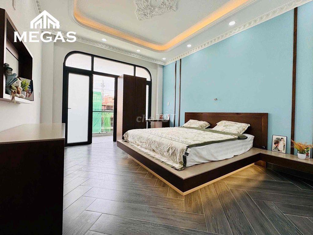 🌇SIÊU PHẨM ĐỘC QUYỀN STUDIO MỚI 100% NGAY BÌNH PHÚ🌇
